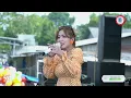 Download Lagu Lidya Natalia - Ternoda | Live Cover Edisi Lapangan Merah Joglo | Iwan Familys
