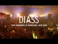 Download Lagu Diass @ The Gardens Of Babylon ADE 2023 (Westerunie, Amsterdam)