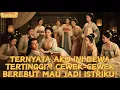 Download Lagu 【Indosub】Ternyata Aku Ini Dewa Tertinggi?! Cewek-Cewek Berebut Mau Jadi Istriku!#drama #minidrama