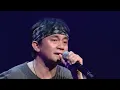 พงษ์สิทธิ์ คำภีร์ - เสมอ (บันทึกการแสดงสดคอนเสิร์ต รักเดียวเสมอ) [Official Video]