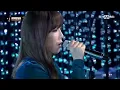 [2016 MAMA] TAEYEON - RAIN