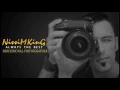 اياد طنوس  يا امي زلغطي NISSIM KING 2015