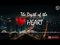 Download Lagu The Depth of the Heart – D ANimateX | Official Music Video