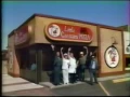 1982 Little Caesars pizza commercial