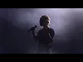 Ecco2k - Expression On Your Face (Live 06/07/2024)
