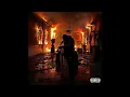 ROA, Hades66 - Mi Demonia (Full Version)