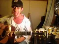 Download Lagu CREED - HIDE (Acoustic Cover)