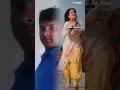 Main Kaise Jiyu Tere Bin 26 April 2025