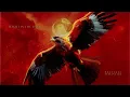 Download Lagu Sutej Singh - Restless | Relentless - (Full Album) Visualizer