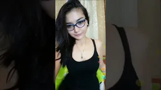 wow woww hugee great new bigo hot bigo bigo music tante shandra jadi bu guru cantik kkkkkk