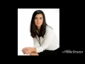 راغب علامة ..تركني لحالي 2017