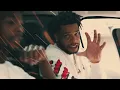 RTB MB - Best Buy (Official Music Video)