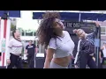 Play - Jax Jones ft Years & Years DANCE VIDEO | Dana Alexa Choreography