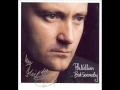 Download Lagu Phil Collins In the air tonight 80th Remix best ever