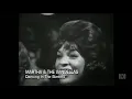 MARTHA and THE VANDELLAS - Dancing In The Street (1964) (Remastered)
