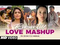 Download Lagu Romantic Love Mashup 2024 | VDJ Ayush | DJ Harshal | Arijit Singh Songs | Best Of Love Songs 2024