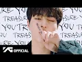 Download Lagu TREASURE - ‘음 (MMM)’ CONCEPT VIDEO
