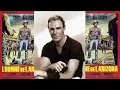 Shortly Before He Died Randolph Scott Confessed What We All Thought