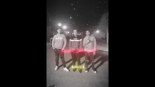 اخوات نموت علي اللي لينا محدش لية جميل علينا 