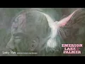 Emerson, Lake & Palmer - Lucky Man (Alternate Version) (Stereo Mix)  [Official Audio]