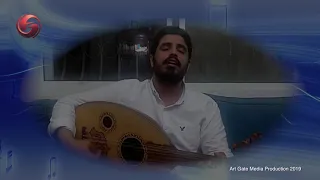 الفنان نواف الجبرتي   يغني لأم كلثوم مقطع من رباعيات الخيام دندنها