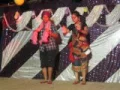 Genja Sahi Dance Dance-Gori Akhi maridele kahin chhitiki jauchhu