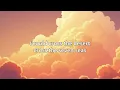 Sub Focus, Grimes - Entwined (Lyrics)