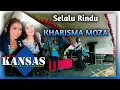 Download Lagu KHARISMA MOZA SELALU RINDU NEW KANSAS