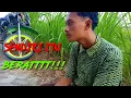 Download Lagu Aku Dewe (Blora Music Official) Blora selatan RANDUBLATUNG