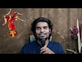 Gatta Kusthi 2 Review in Tamil by FDFS With Mogi