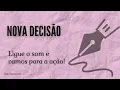 Channel