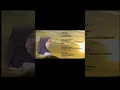 Download Lagu Hanya Rindu - Putri Ariani