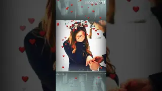 احضنيني حضن امي من سكات علي ياسر   اغنية رومانسيةللعشاقين دندنها