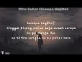 Download Lagu Wizz Baker (Kenapa Begitu) - Lirik Lagu Timur.