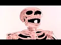 Download Lagu Eazy-E - Real Muthaphuckkin G's (slowed + reverb)