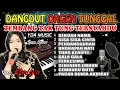 Download Lagu COVER ORGEN TUNGGAL DANGDUT  PALING TOP 