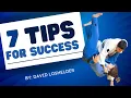 How to Fix Your Throws in 7 Moves PERMANENTLY
