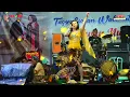 ANAK LANANG RISA AMELIA ABR CAMPURSARI TIAN JAYA AUDIO