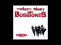 The Mighty Mighty Bosstones -- "The Impression That I Get" (2005 remaster)