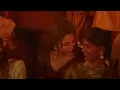 Nee pesamal ponalum naan pesuven ♥️✨ | Kalla Nikkuriye | Ashok Selvan & Preity | Theheartspeaks 