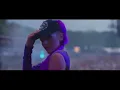 Download Lagu Armin van Buuren feat. Sharon den Adel - In And Out Of Love【S2HRemix】Videoclip