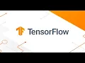 Install Tensorflow with GPU support and solve any problem with GPU