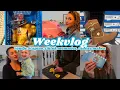 Download Lagu RONDJE SCAPINO, SLOWCOOKER PASTA SAUS, HERFSTIG CADEAU | Zeg maar Fem | Weekvlog