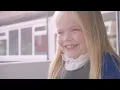 Ella Chadwick: Girl's Mission to Thank the Doctors and Nurses Who Saved Her | Pride of Britain 2018