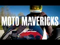 Moto Mavericks Presented by Cycle Trader Motorcycles Riding Tips with Grant Schwingle