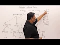 4 7 New Traveling Salesman Problem - Dynamic Programming using Formula