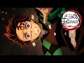 Download Lagu Demon Slayer -  Kimetsu no Yaiba Infinity Castle | OFFICIAL TAMIL TRAILER | In Cinemas September 12