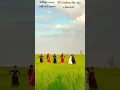 Download Lagu Nithu Queen's LATEST Folk Song Hit Nilagiri ChandraKala