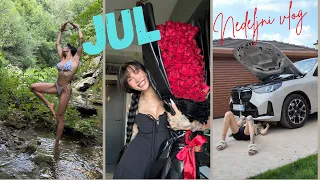 UkiQ nedelja👉🏻 Nemoj da nas ŠPIJUNIRAŠ!!! 