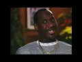 Darryl Dawkins Chocolate Thunder Changed The Game